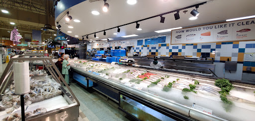 H Mart Diamond Bar image