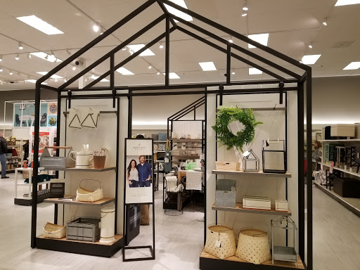 Department Store «Target», reviews and photos, 381 Mount Hope Avenue, Rockaway, NJ 07866, USA