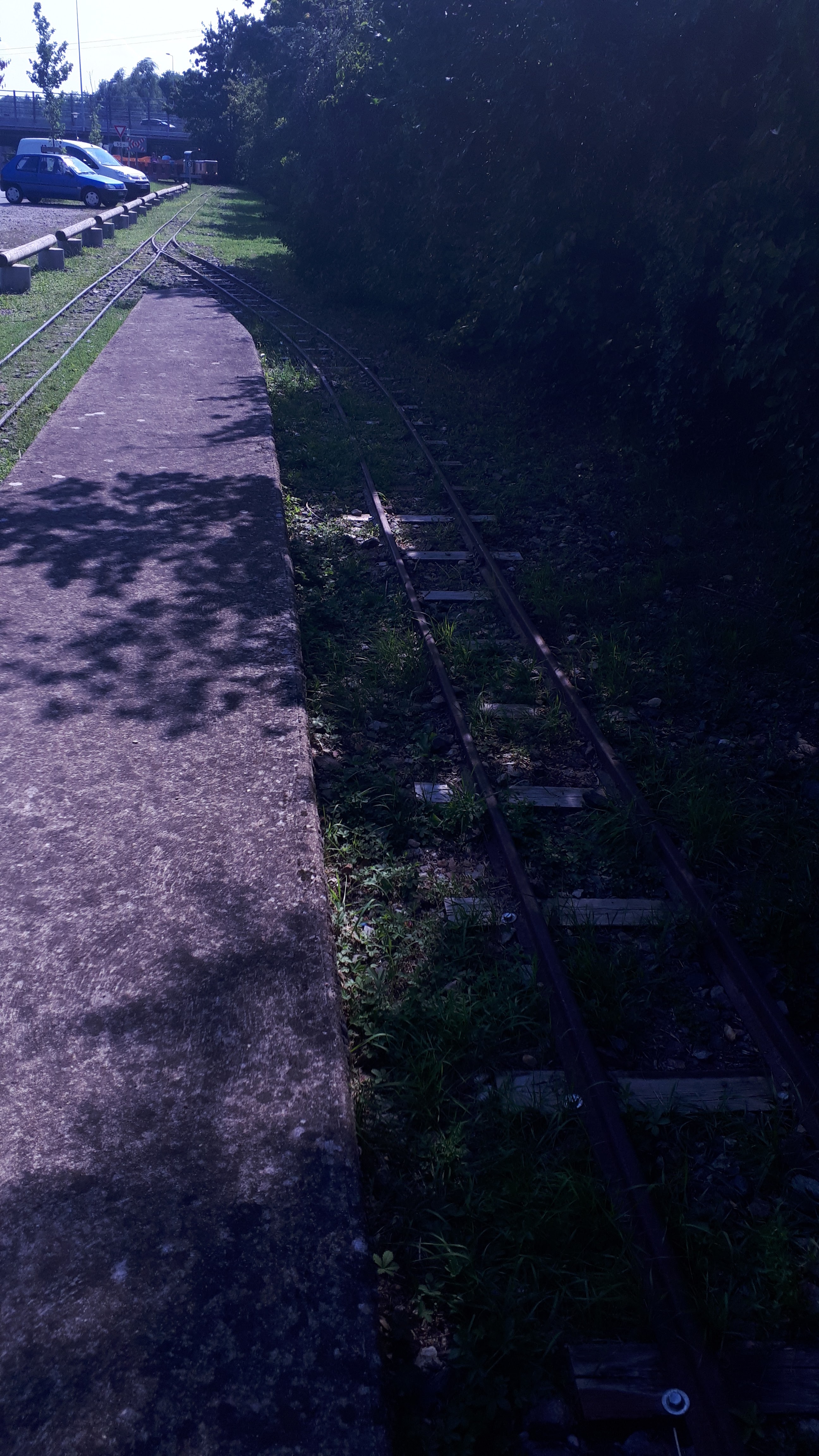 Photo n° 1 de l'avis de Johan.i fait le 21/08/2019 à 09:33