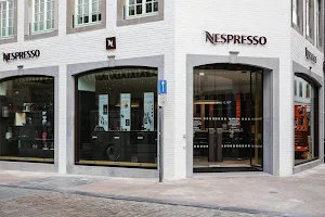 Nespresso Boutique Hasselt image