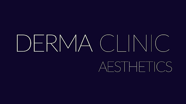 Derma Clinic Aesthetics - Norwich