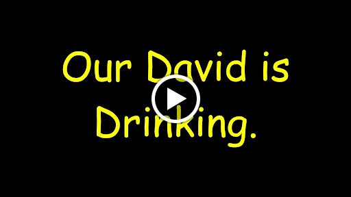 Dollar Store «Dollar Tree», reviews and photos, 1075 S Green Valley Rd, Watsonville, CA 95076, USA