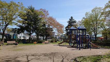 東町公園