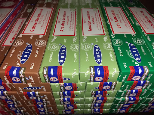 Tobacco Shop «Tobacco Outlet», reviews and photos, 10170 San Pablo Ave, El Cerrito, CA 94530, USA