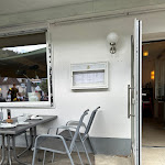 Photo n°1 de l'avis de michael.l fait le 03/10/2023 à 13:56 sur le  Café-Confiserie Kuhn à Blaubeuren