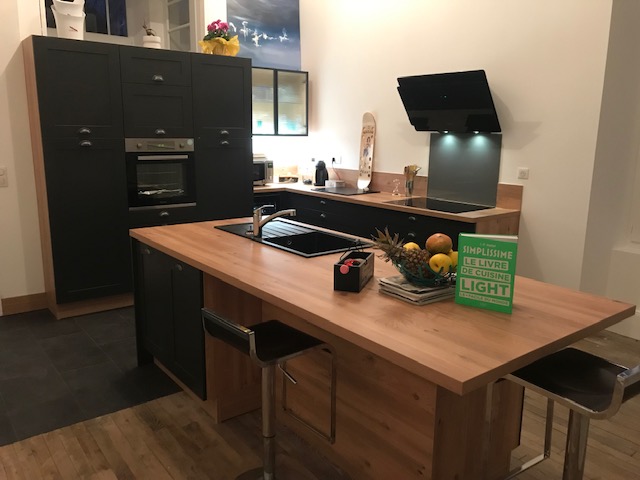 Photo n° 2 de l'avis de Sébastien.E fait le 13/03/2019 à 09:17