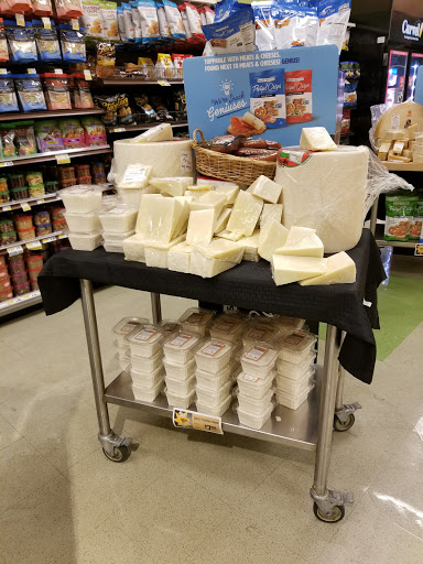 Grocery Store «ShopRite of Liberty», reviews and photos, 1955 NY-52, Liberty, NY 12754, USA