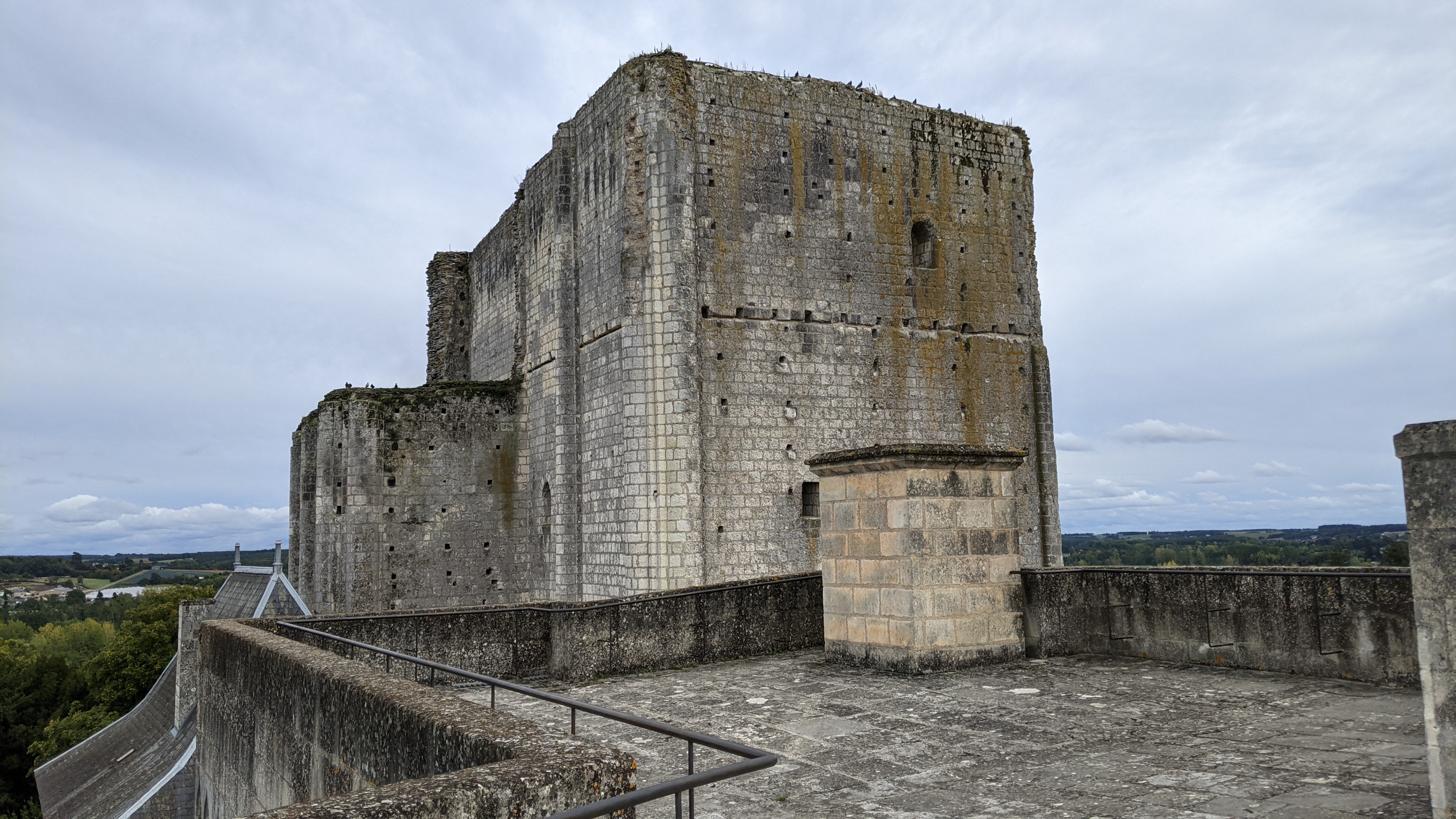 Photo n° 11 de l'avis de Vincent.a fait le 08/10/2021 à 14:08
