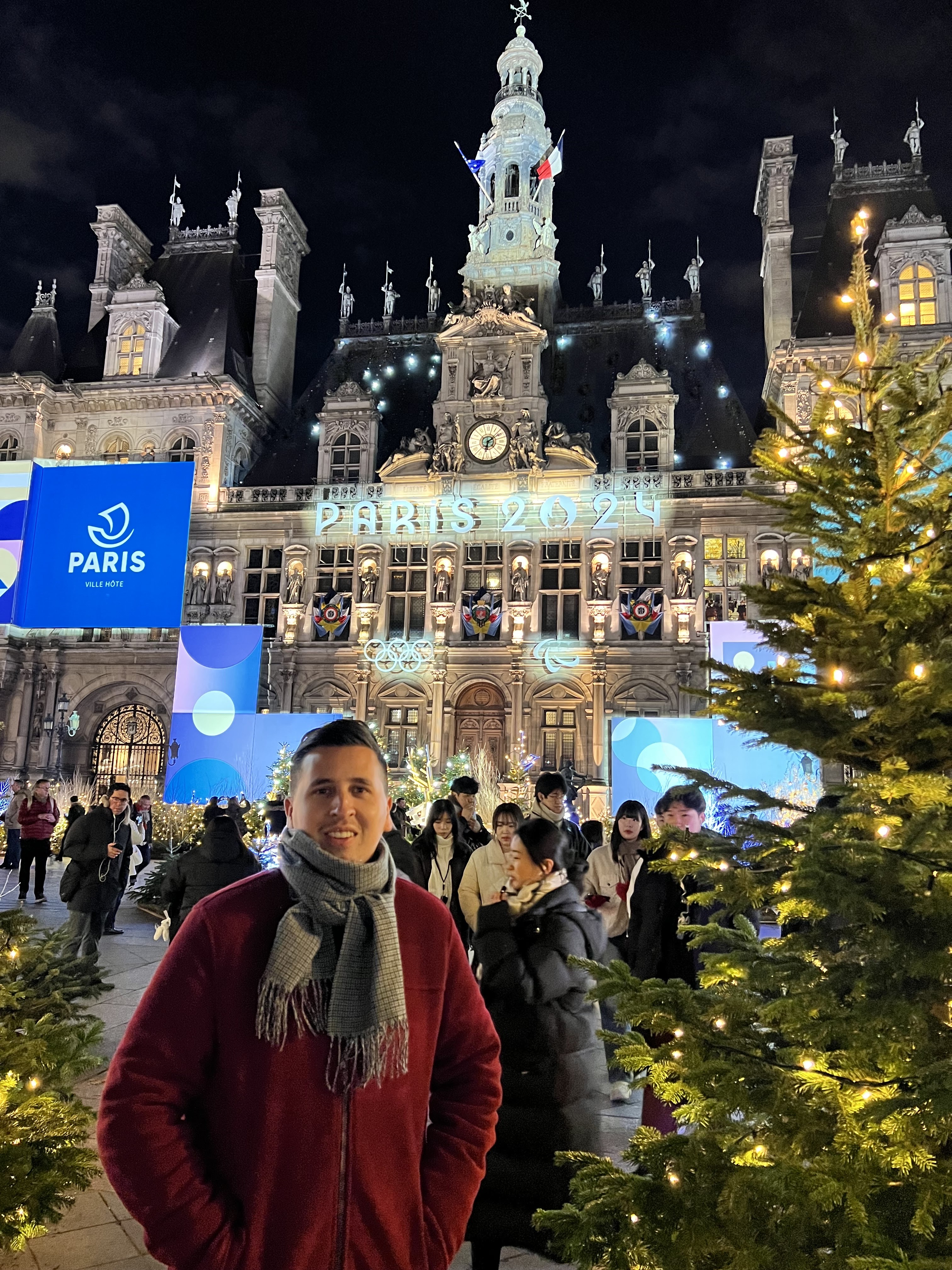 Photo n° 7 de l'avis de Guillermo.a fait le 23/12/2023 à 20:59