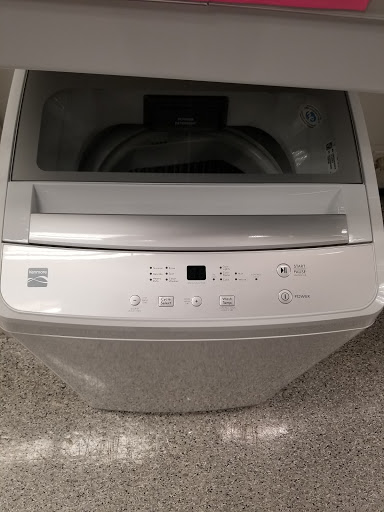 Department Store «Sears», reviews and photos, 1775 Washington St, Hanover, MA 02339, USA