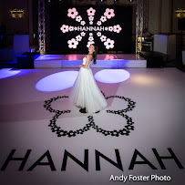 socialize it - Photo 5 - Car repair in , Manhattan