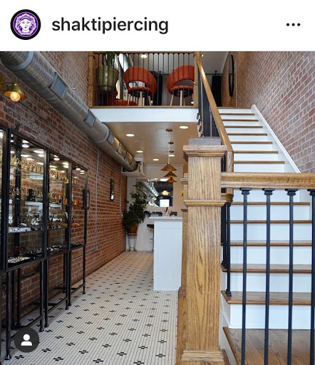 Explore mechanic tattoo sleeve ideas, creative tattoo ideas in Chapel Hill, available at Spica Body Piercing