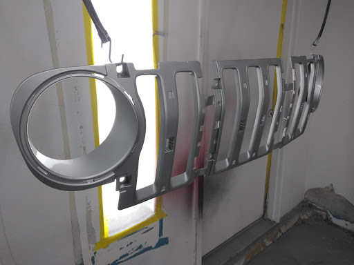 Used Car Dealer «Caracas Auto Sales and Service», reviews and photos, 5801 Quebec St, Commerce City, CO 80022, USA