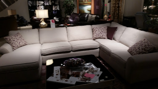 Furniture Store «The Sofa Store», reviews and photos, 1125 Cromwell Bridge Rd, Towson, MD 21286, USA
