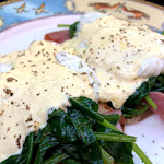 Photo n°1 de l'avis de Der.o fait le 01/09/2018 à 20:22 sur le  Die Wunderkammer à Stuttgart