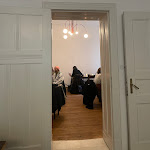 Photo n°3 de l'avis de Satchel.o fait le 28/10/2023 à 13:12 sur le  Sfera à Berlin