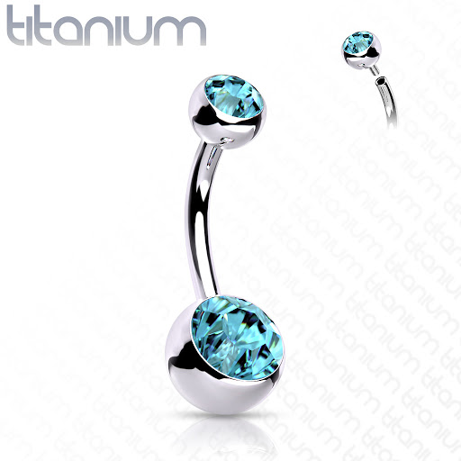 Explore tattoo filler ideas for guys, creative tattoo ideas in Enid, available at AppleAlleyPiercing