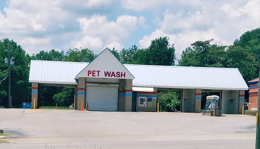 J B's Quality Car Care en Jacksonville
