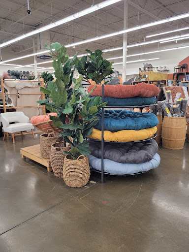 Furniture Store «Cost Plus World Market», reviews and photos, 6160 Ulali Dr, Keizer, OR 97303, USA