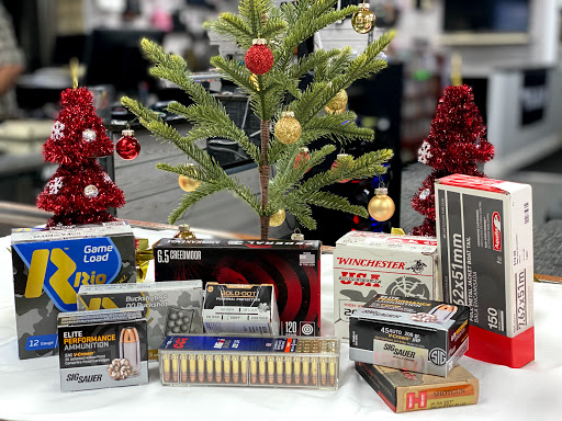 Pawn Shop «A Pawn USA LLC», reviews and photos, 811 E Hwy 50, Clermont, FL 34711, USA