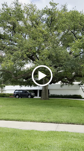 Computer Store «Apple Highland Village», reviews and photos, 4012 Westheimer Rd, Houston, TX 77027, USA