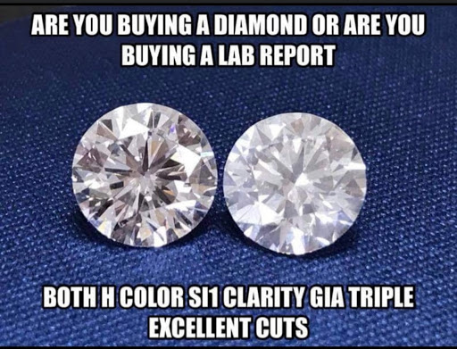 Jeweler «Dylan Rings Inc», reviews and photos, 119 Brown Springs Rd, Montgomery, AL 36117, USA