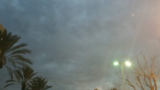 Laundromat «Riverside Coin Laundry. Laugh.», reviews and photos, 1945 E Riverside Dr, Ontario, CA 91761, USA