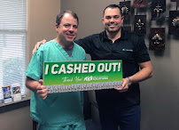 Parish Property Solutions - Photo 6 - Car repair in Mandeville, LA, Mandeville