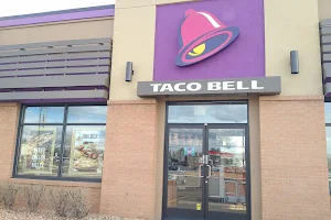 Taco Bell image