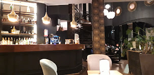 Photo n°13 de Restaurant La Suite à Alençon ()