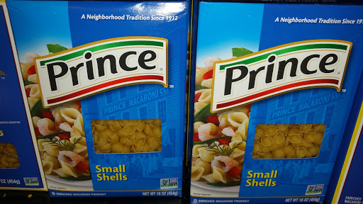 Caterer «Family Fruit», reviews and photos, 2200 Arthur Kill Rd, Staten Island, NY 10309, USA