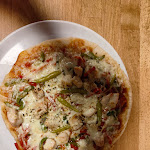 Photo n°9 de l'avis de Mike.e fait le 05/07/2022 à 05:54 sur le  Feuerstein Ratskeller à Bad Oldesloe