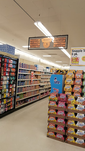 Supermarket «King Kullen», reviews and photos, 315-25 Main Rd, Cutchogue, NY 11935, USA