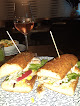 Chicago Bar & Restaurant Bad Waldsee