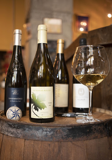 Wine Store «Madame Claude Wine», reviews and photos, 234 Pavonia Ave, Jersey City, NJ 07302, USA