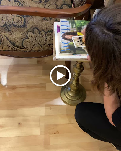 Dance School «Ballroom Dancing LA», reviews and photos, 121 S Garfield Ave, Alhambra, CA 91801, USA