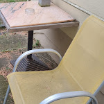 Photo n°6 de l'avis de Ina.e fait le 27/07/2023 à 11:21 sur le  Hotel Annaberg Bad Dürkheim à Bad Dürkheim