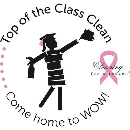 Top of the Class Clean in Springfield, Oregon