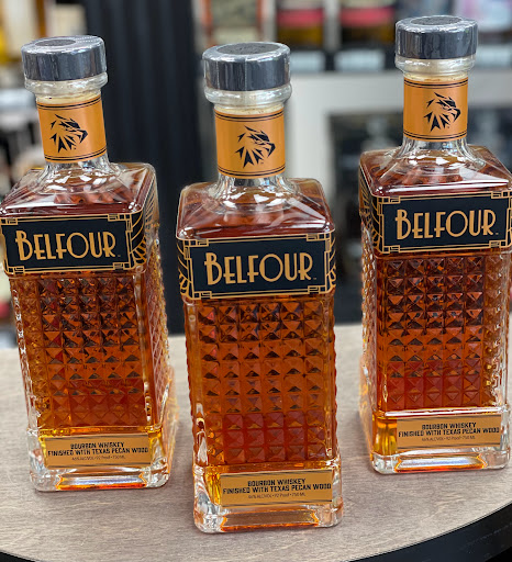 Liquor Store «Corked», reviews and photos, 4360 Stearns St, Long Beach, CA 90815, USA