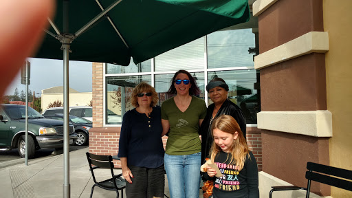 Starbucks image
