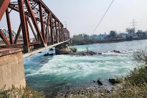 Kiratpur Sahib Bridge image