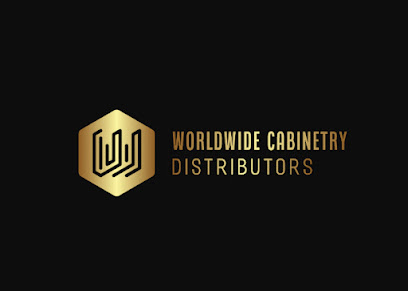 Worldwide Cabinetry Distribution