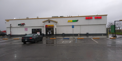 Travel Agency «Jayne Travel Center LLC», reviews and photos, 41027 S Glenn Ave, Coalinga, CA 93210, USA