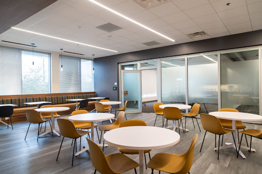 Audio Visual Equipment Supplier «Next Electronic Systems», reviews and photos, 1308 Ranch Rd 620 S, Lakeway, TX 78734, USA