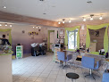 Salon de coiffure Christelle Coiffure, Nelly Thibert 39140 Ruffey-sur-Seille