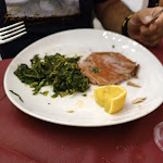 Photo n°15 de l'avis de Andrea.i fait le 12/08/2023 à 20:29 sur le  Ristorante Al Dieci à Alghero