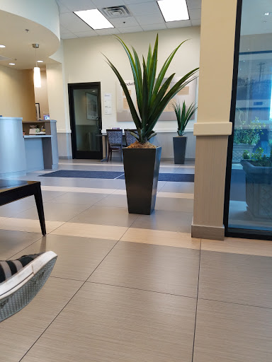 Thrift Store «Goodwill - Panorama City», reviews and photos