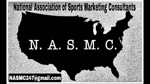 National Association of Sports Marketing Consultants LLC