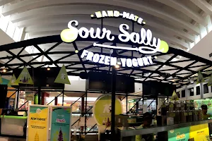 Sour Sally Bintaro Jaya XChange image