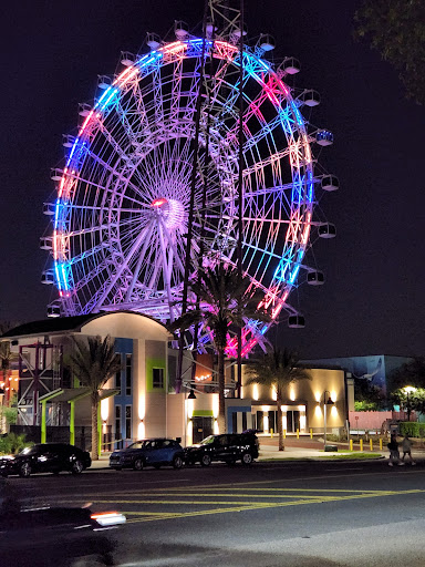 Museum «SKELETONS: Museum Of Osteology», reviews and photos, 8441 International Dr Suite 250, Orlando, FL 32819, USA